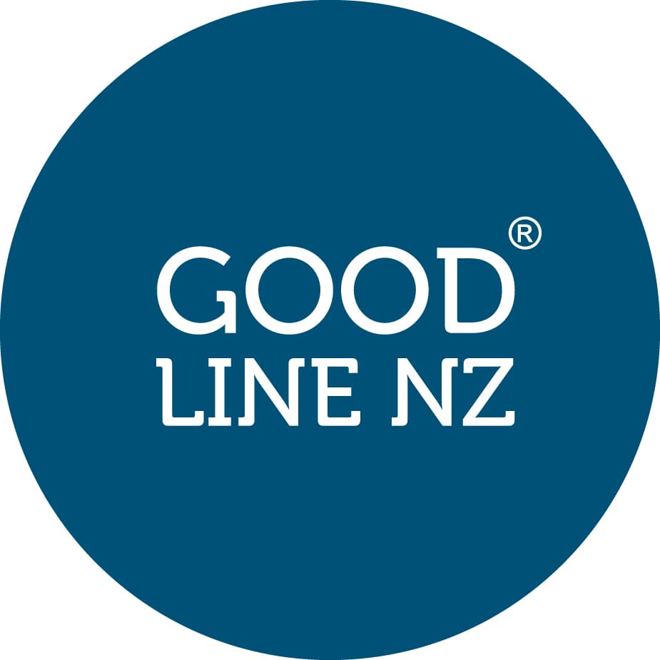 Good Line NZ