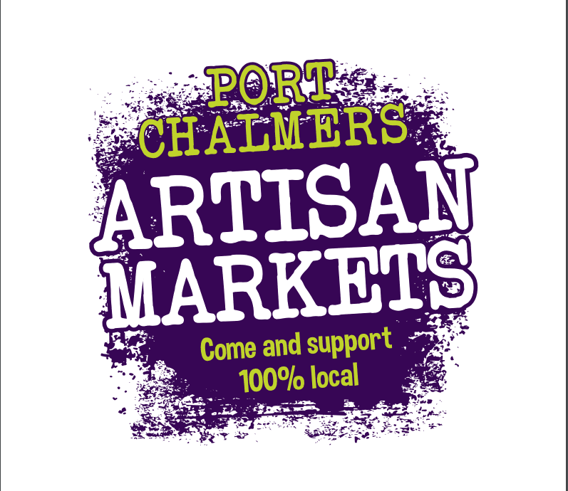 Port Chalmers Artisan Markets