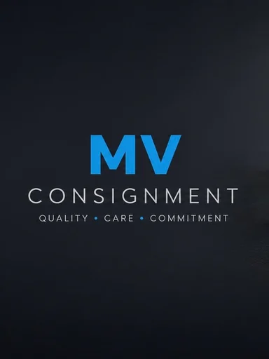 MV Consignment