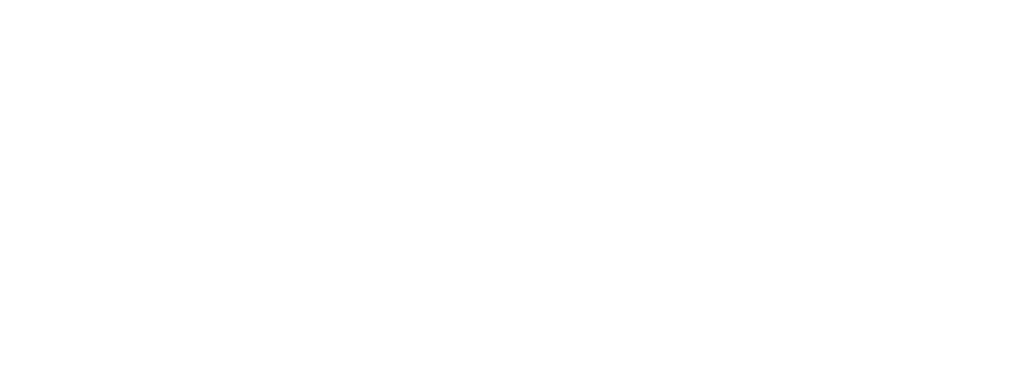 Active Electro Dunedin — Electricians in Dunedin