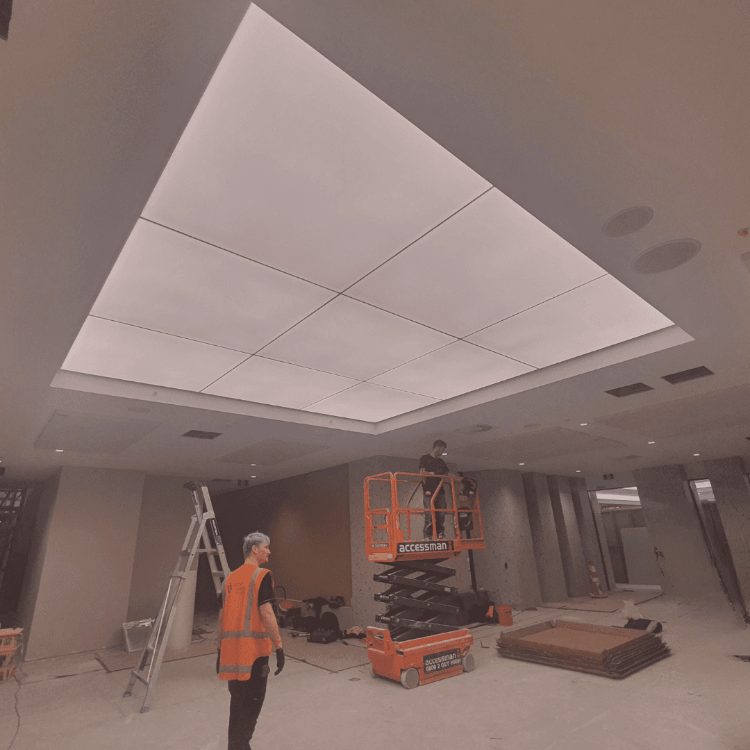 Active Electro Dunedin — Electricians in Dunedin