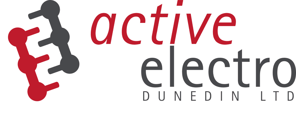 Active Electro Dunedin