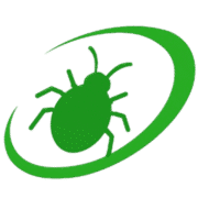 Complete Pest Control