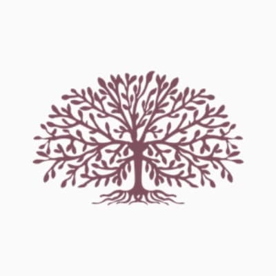 Mona Vale Ave Counselling logo