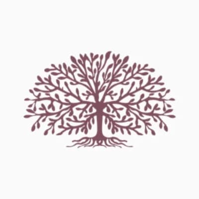 Mona Vale Ave Counselling