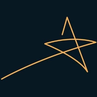 Superstar Websites logo