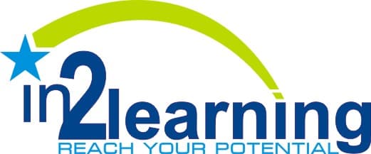 In2Learning