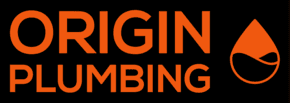 Origin Plumbing Limited