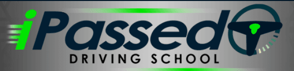 iPassed Driving School