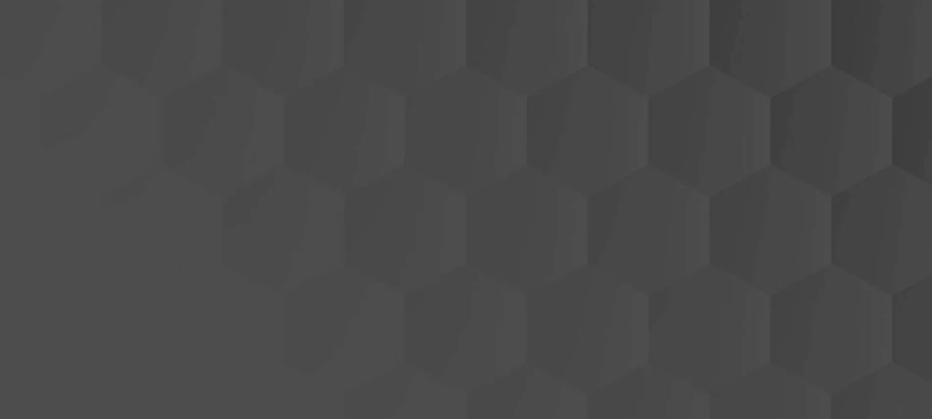 Web Industries — Website Designers in Wellington