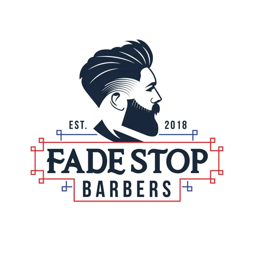 Fadestop Barbers Glenview