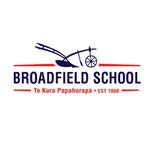 Broadfield School