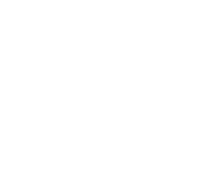 RAPT!