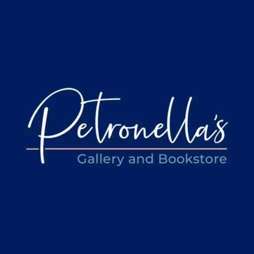 Petronella's Gallery and Bookstore