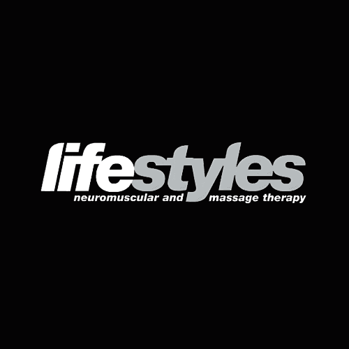 Lifestyles