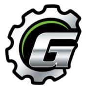 Galeeco Automotive