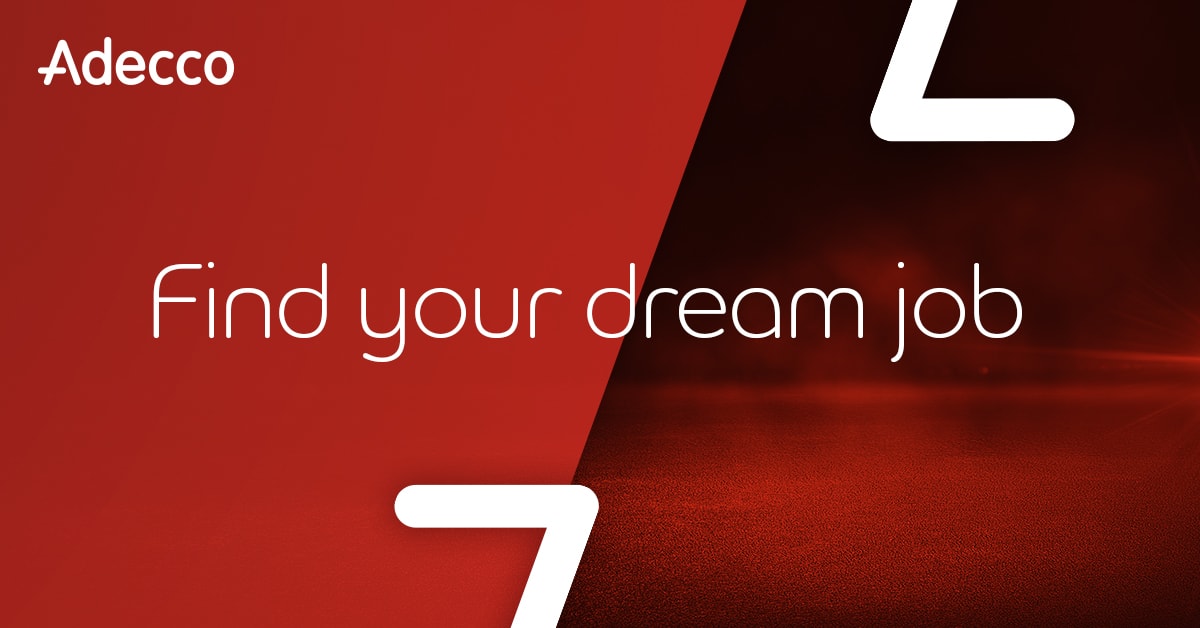 Adecco — HR & Recruitment Services in Dunedin