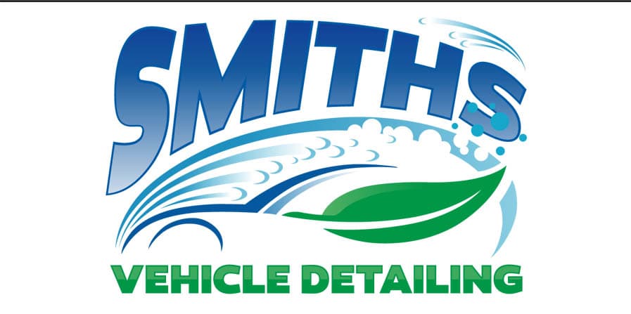 Smith’s Vehicle Detailing
