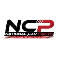 National Car Parts