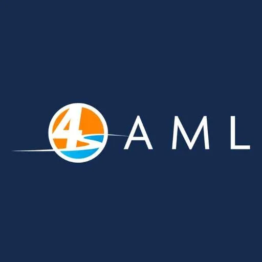 4Saml