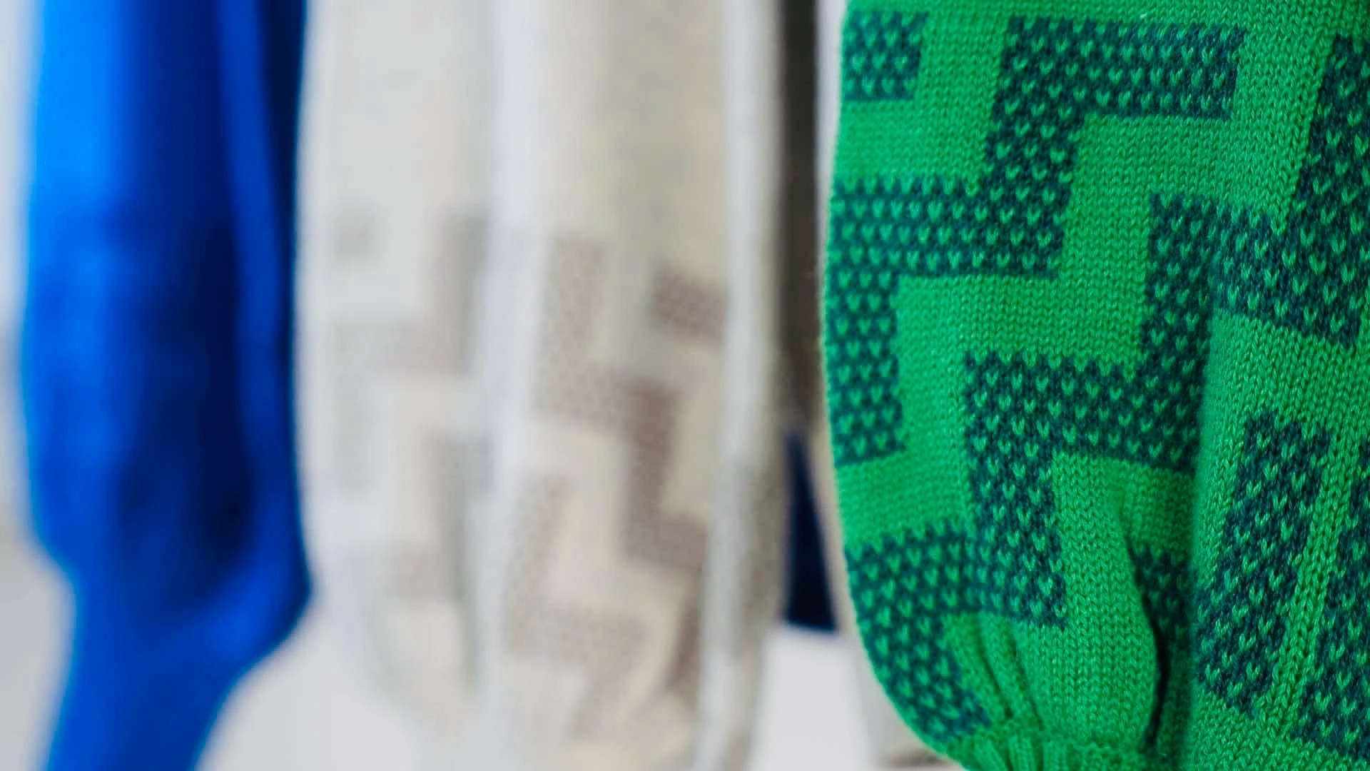 Stirling Collective — Clothing Brands in Rotorua