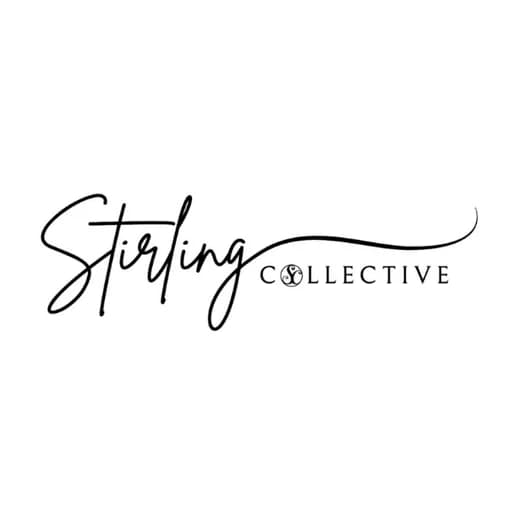 Stirling Collective