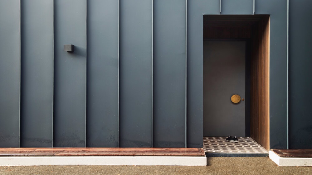 Urban Function Architecture — Architectural Designers in Christchurch