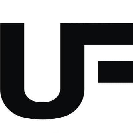Urban Function Architecture