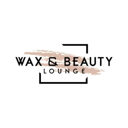 Wax and Beauty Lounge