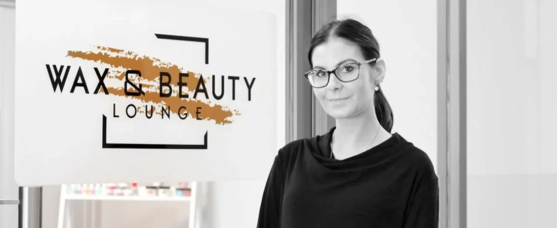 Wax and Beauty Lounge — Beauty Salons in Nelson