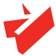 Kitchens Direct Wanaka