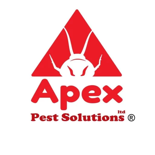 Apex Pest Solutions