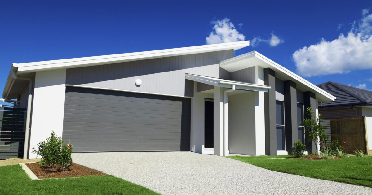Otago Painters — Painters in Cromwell