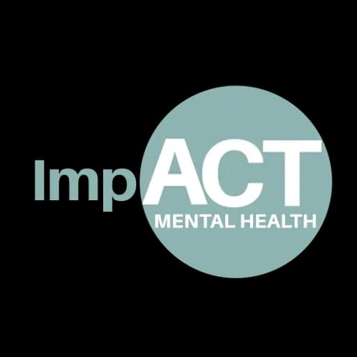 Impact-Mental Health
