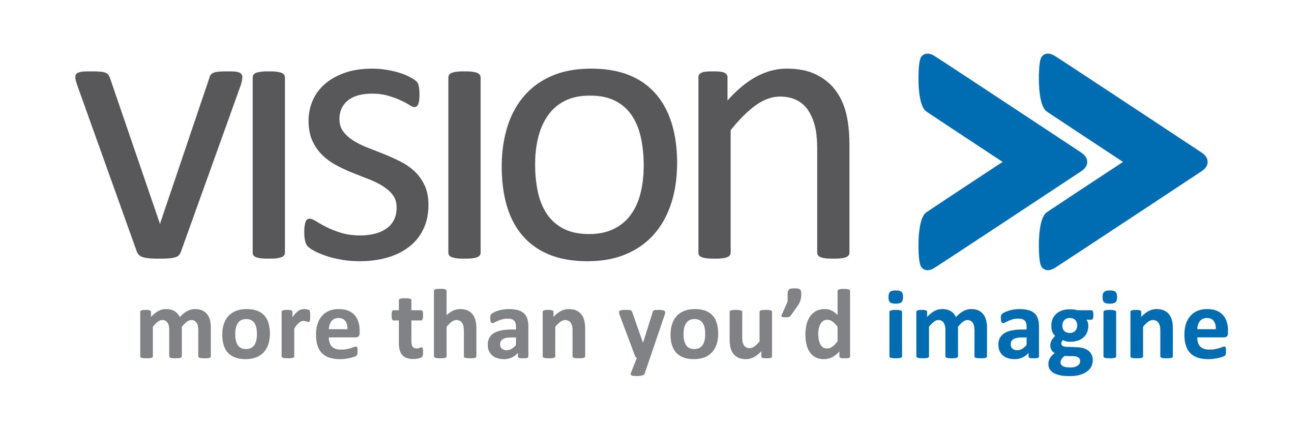 Vision AV Ltd
