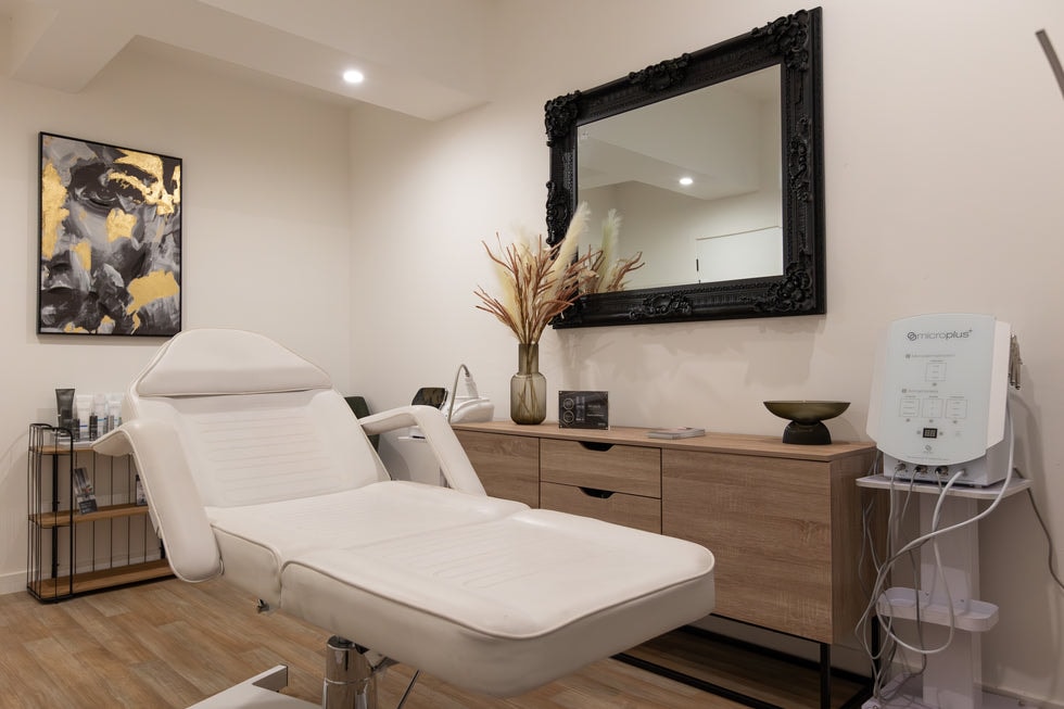 Silk Clinical Aesthetics — Beauty Salons in Christchurch
