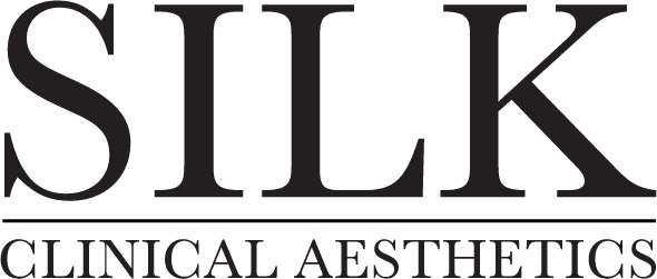 Silk Clinical Aesthetics