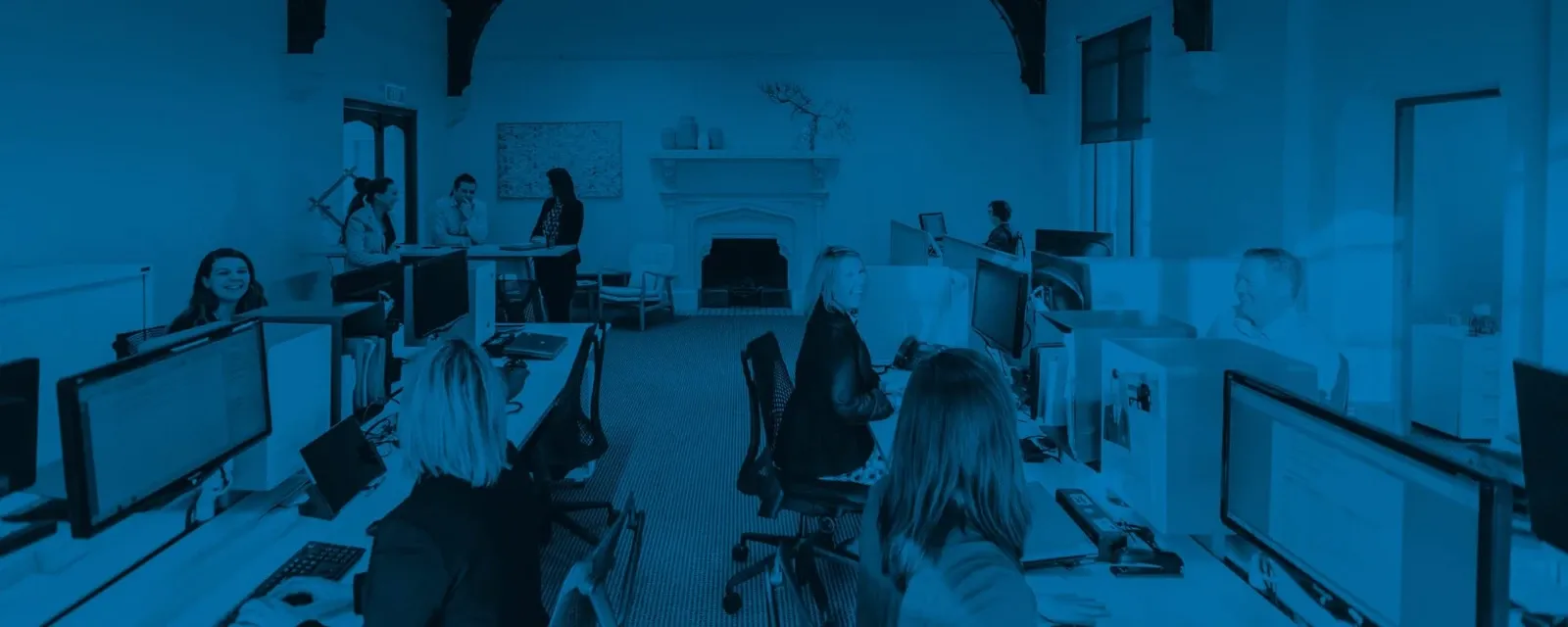 Brannigans — HR & Recruitment Services in Christchurch