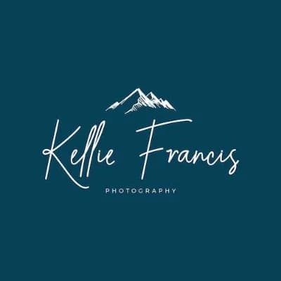 Kellie Francis Photography