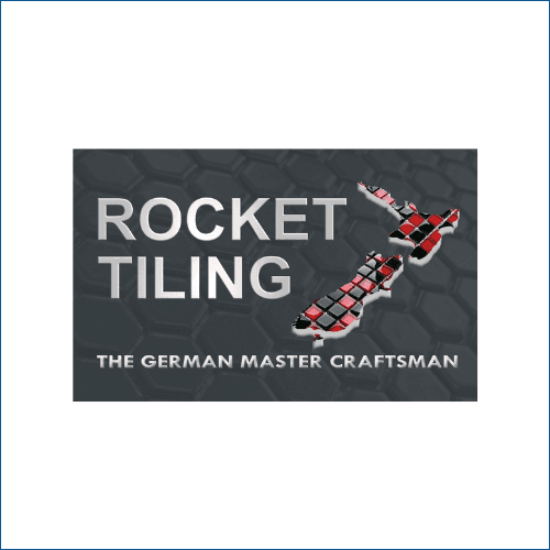 Rocket Tiling
