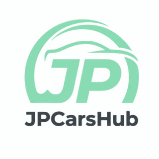 JPCARSHUB LIMITED