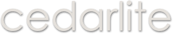 Cedarlite Industries