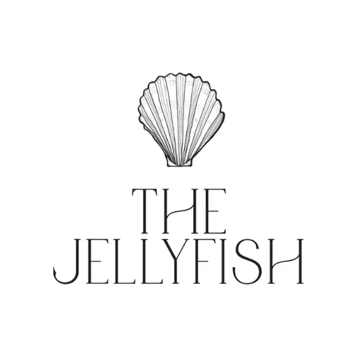 The Jellyfish Restaurant & Bar