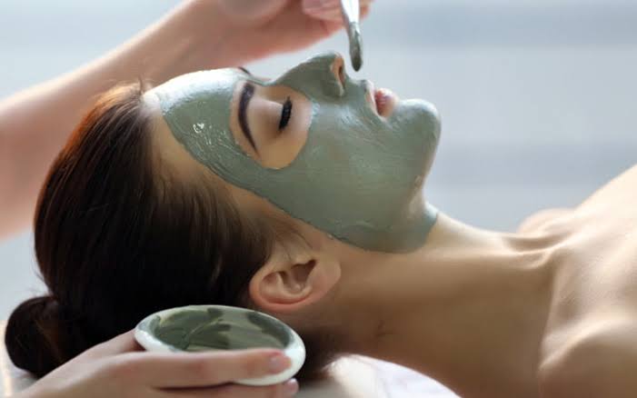 Kinloch - Beauty & massage therapy - Mobile — Beauty Salons in Kinloch