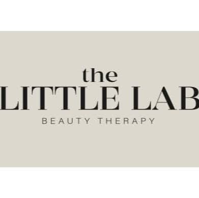 Kinloch - Beauty & massage therapy - Mobile