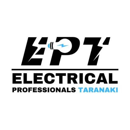 Electrical Professionals Taranaki