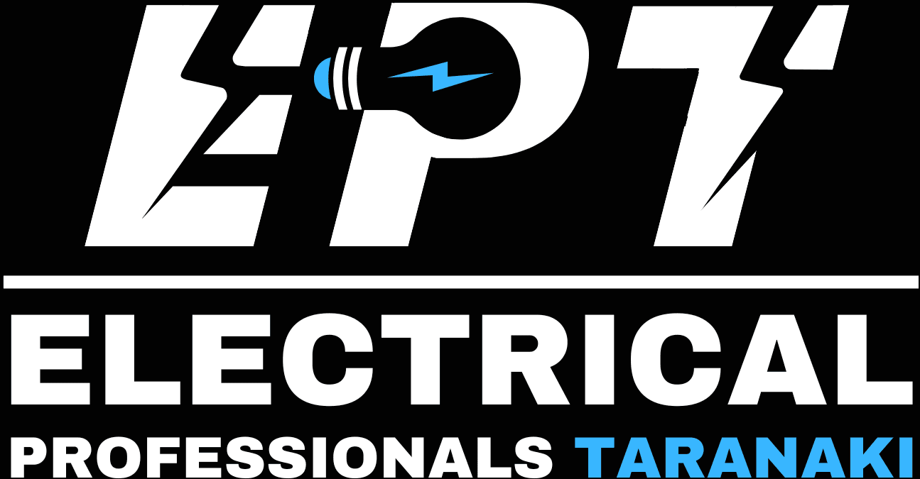 Electrical Professionals Taranaki