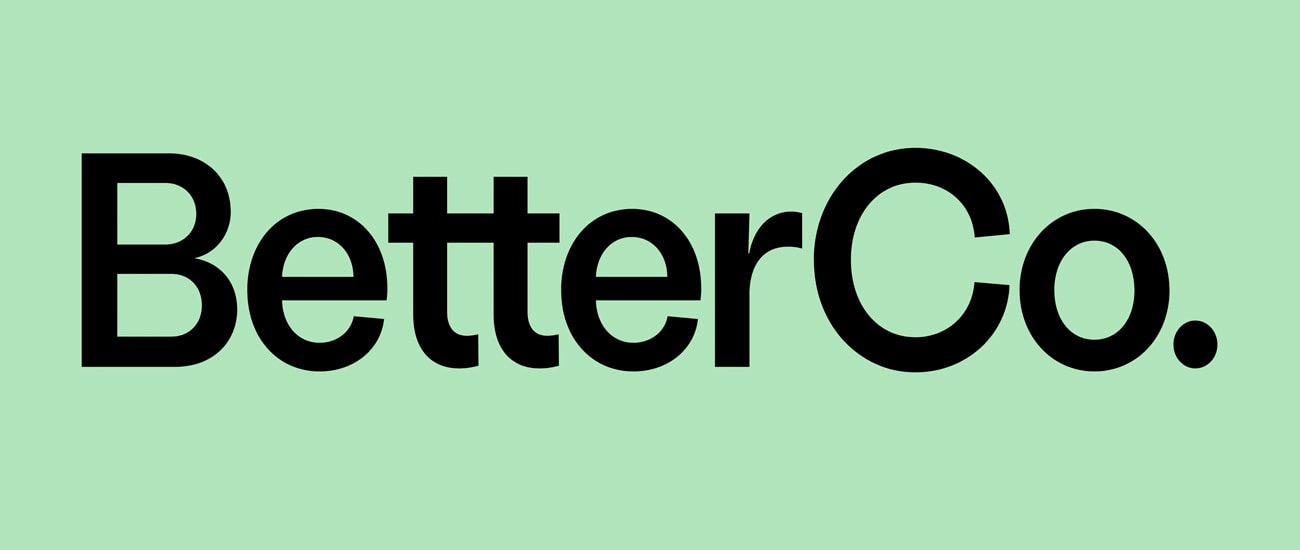BetterCo Accounting & Advisory — Accountants in Auckland