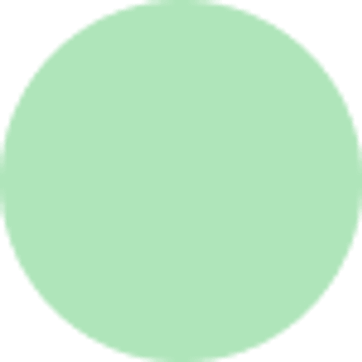 BetterCo Accounting & Advisory