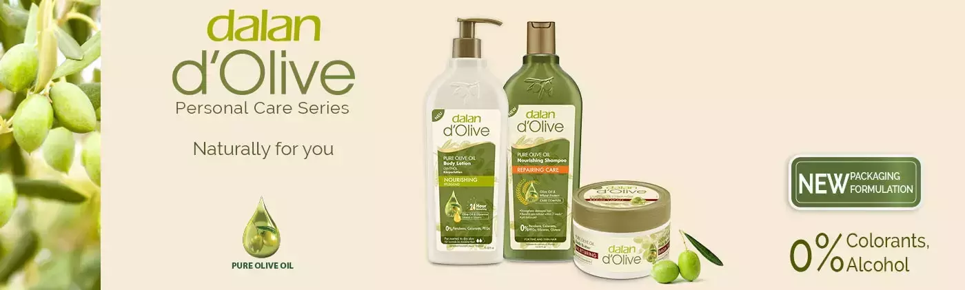 Olive Skin & Hair Care Limited — Medical Centres in Kaipātiki